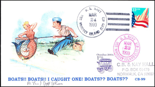 File:JonBurdett whidbeyisland lsd41 19990323.jpg