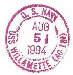 File:JonBurdett willamette ao180 19940805 pm9.jpg