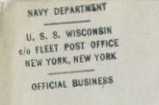 File:JonBurdett wisconsin bb64 19440909 cc.jpg