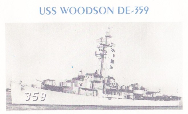 File:JonBurdett woodson de359 19620116 cach.jpg