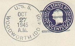 File:JonBurdett woodworth dd460 19451027 pm.jpg
