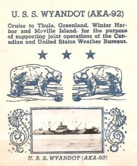 File:JonBurdett wyandot aka92 19550106 cach.jpg