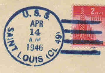 File:Jonburdett saintlouis cl49 19460414 pm.jpg
