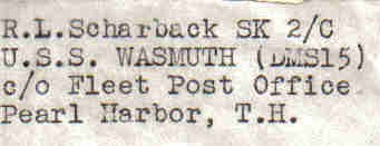 File:Wasmuth cc 19411108.jpg