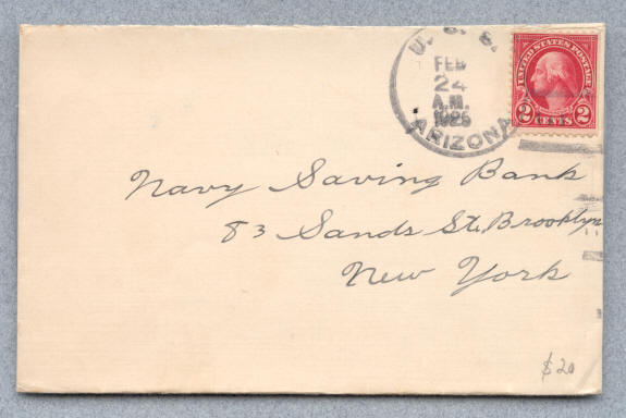 File:Bunter Arizona BB 39 19250224 1.jpg