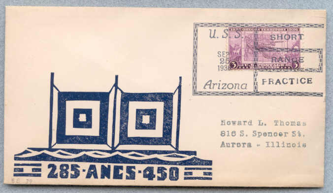 File:Bunter Arizona BB 39 19360925 1.jpg