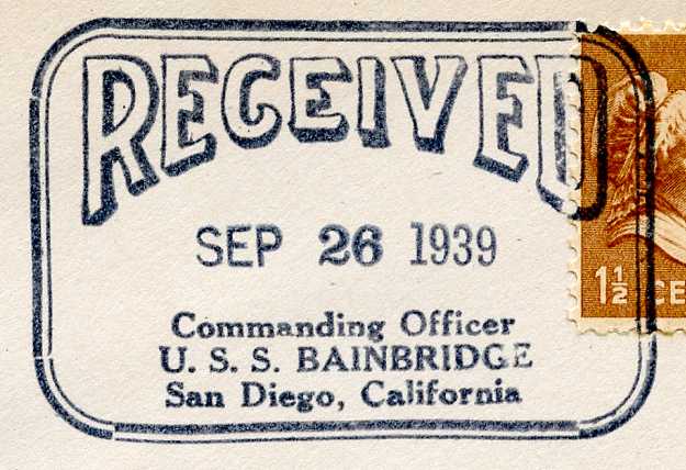 File:Bunter Bainbridge DD 246 19390926 1 pm1.jpg