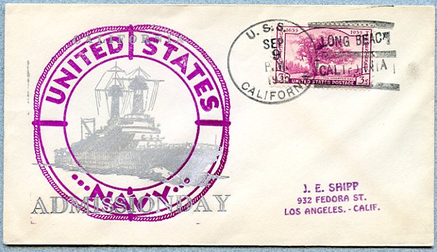 File:Bunter California BB 44 19350909 2 front.jpg