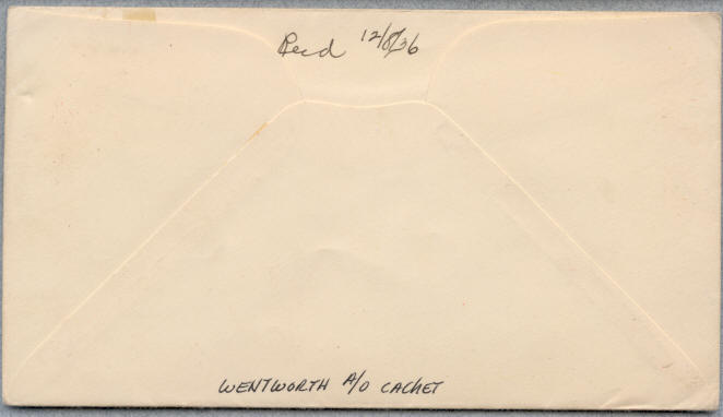 File:Bunter Drayton DD 366 19361127 1 back.jpg