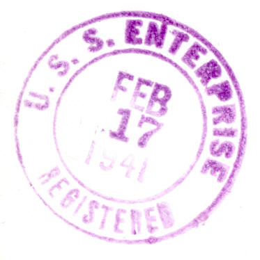 File:Bunter Enterprise CV 6 19410217 1 pm2.jpg