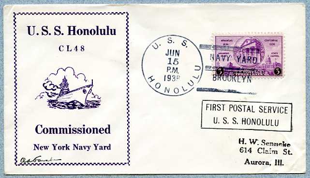 File:Bunter Honolulu CL 48 19380615 16 front.jpg