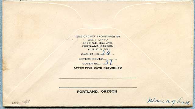 File:Bunter Monaghan DD 354 19360806 1 back.jpg