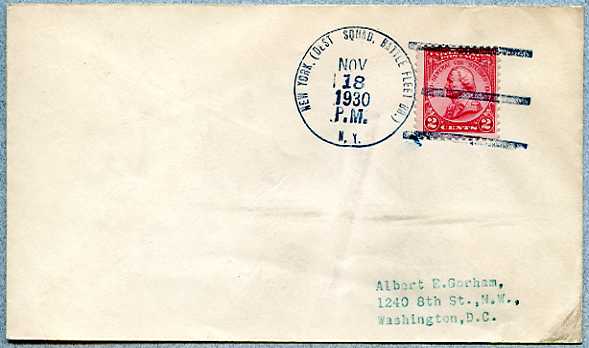 File:Bunter OtherUS Destroyer Squadron Battle Fleet 19301118 1 front.jpg