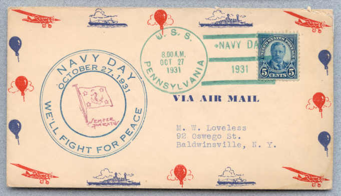 File:Bunter Pennsylvania BB 38 19311027 3.jpg