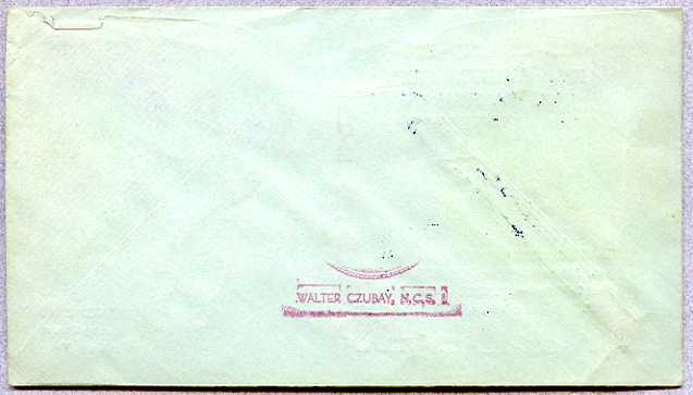 File:Bunter Raleigh CL 7 19390206 1 back.jpg