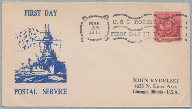 File:Bunter Robert L Wilson DD 847 19460328 2 front.jpg