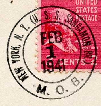 File:Bunter Sangamon CVE 26 19410201 1 pm1.jpg
