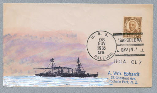 File:Cachet Example3.jpg