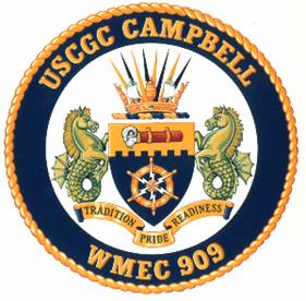 File:Campbell WMEC909 1 Crest.jpg