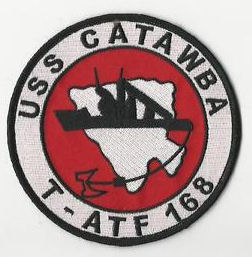 File:Catawba TATF168 Crest.jpg