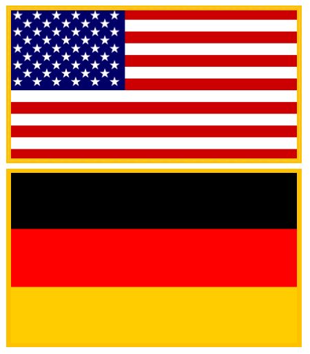 File:CharlesAusburne Crest.jpg