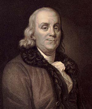 File:Franklin Portrait.jpg