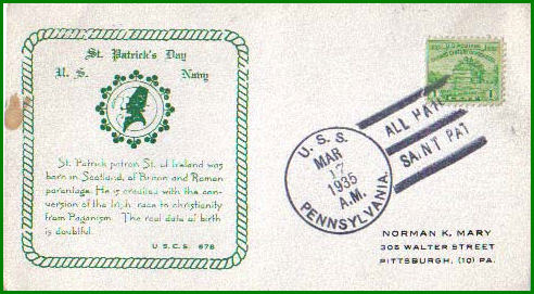 File:GC StPatricksDay 1935 P1 Front.jpg