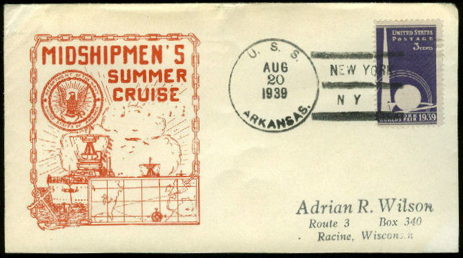 File:GregCiesielski Arkansas BB33 19390820 1 Front.jpg