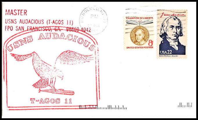 File:GregCiesielski Audacious TAOGS11 19891027 1 Front.jpg