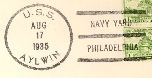 File:GregCiesielski Aylwin DD355 19350817 5 Postmark.jpg