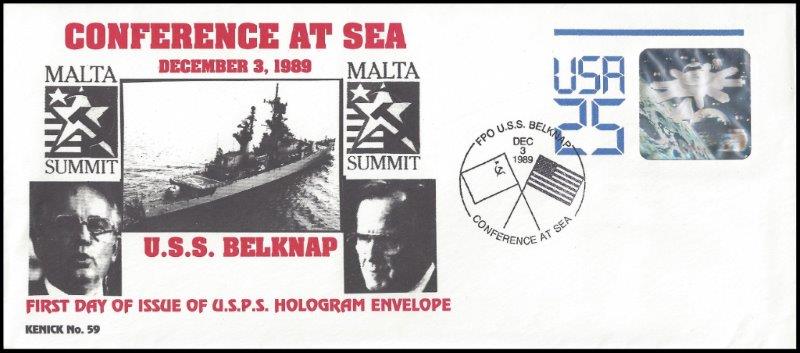 File:GregCiesielski Belknap CG26 19891213 3 Front.jpg