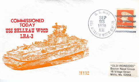 File:GregCiesielski Belleau Wood LHA3 19780923 1 cachet.jpg