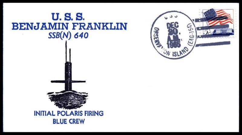File:GregCiesielski BenjaminFranklin SSBN640 19651220 1 Front.jpg