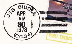 File:GregCiesielski Biddle CG34 19780430 1 Postmark.jpg