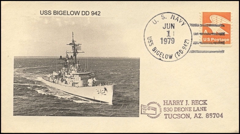 File:GregCiesielski Bigelow DD942 19790601 1 Front.jpg