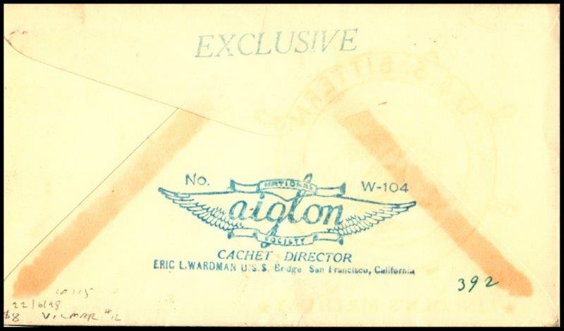 File:GregCiesielski Bridge AF1 19370602 1 Back.jpg