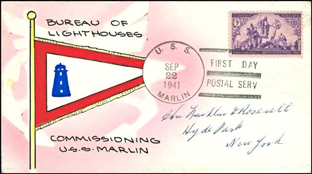 File:GregCiesielski CG Flags 19420922 2 Front.jpg