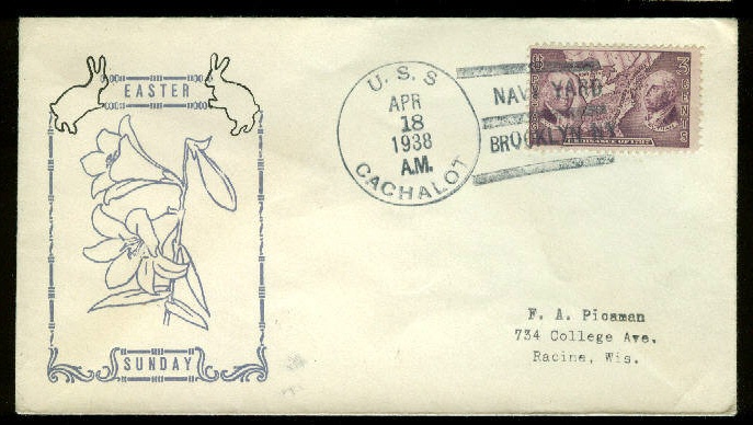File:GregCiesielski Cachalot SS170 19380418 1 Front.jpg