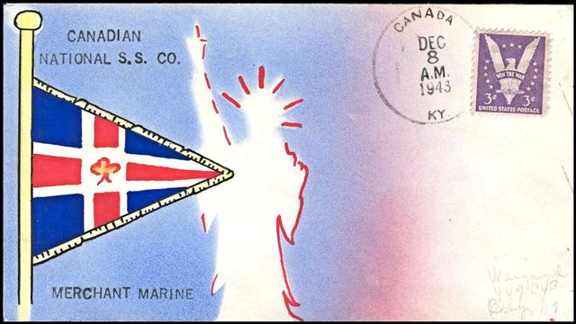 File:GregCiesielski CanadianNationalSteamshipCompany 19431208 1 Front.jpg