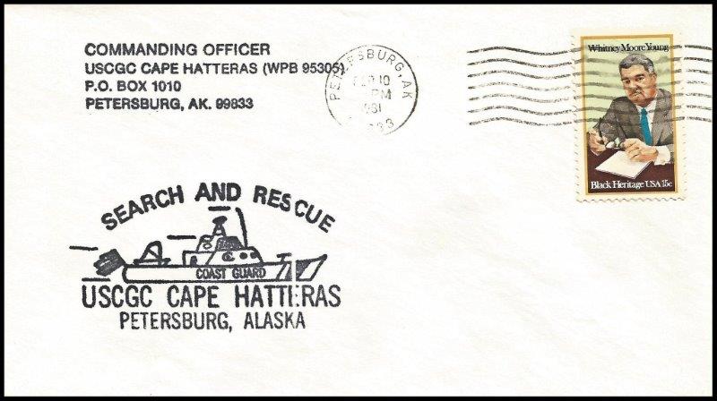 File:GregCiesielski CapeHatteras WPB95305 19810910 1 Front.jpg