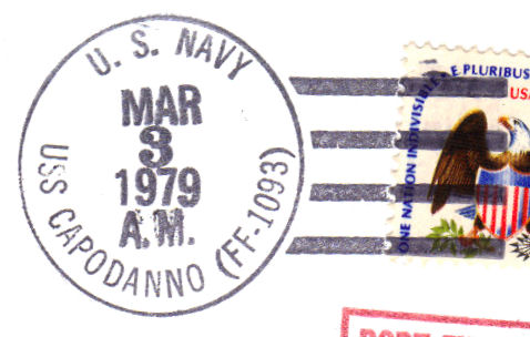 File:GregCiesielski Capodanno FF1093 19790303 1 Postmark.jpg