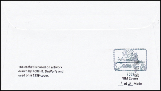 File:GregCiesielski CarlVinson CVN70 20201225 1 Back.jpg