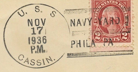 File:GregCiesielski Cassin DD372 19361117 1 Postmark.jpg
