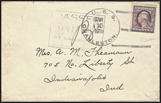 File:GregCiesielski Charleston C22 19180110 1 Front.jpg
