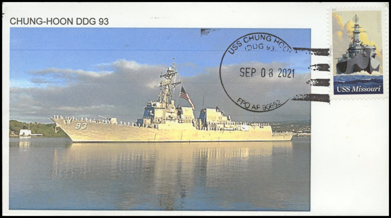 File:GregCiesielski ChungHoon DDG93 20210908 1 Front.jpg