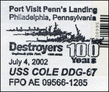 File:GregCiesielski Cole DDG67 20020704 2 Postmark.jpg
