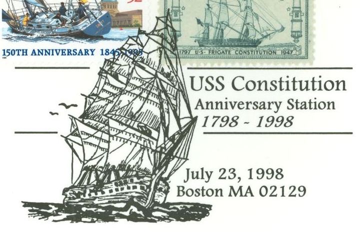 File:GregCiesielski Constitution IX21 19980723 1a pm.jpg