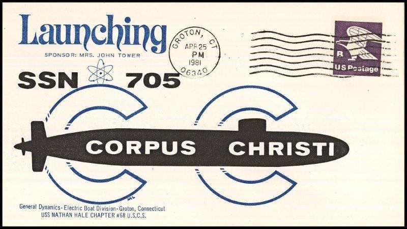 File:GregCiesielski CorpusChristi SSN705 19830106 1k Front.jpg