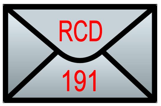 File:GregCiesielski DEOsterbrock 19390211 1 RCD.jpg