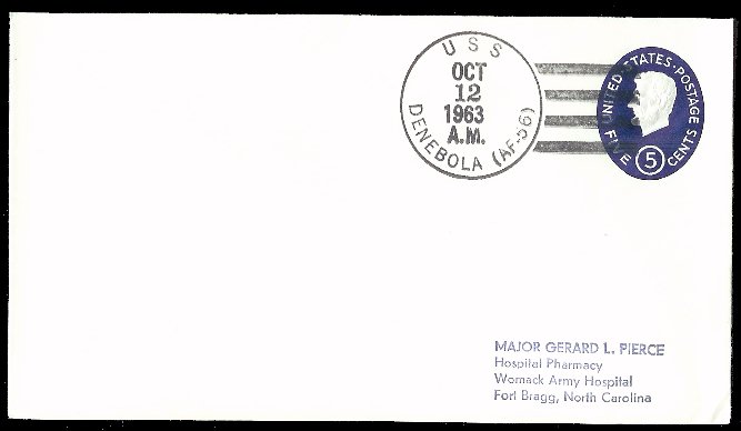 File:GregCiesielski Denebola AF56 19631012 1 Front.jpg